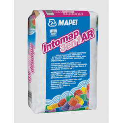 INTOMAP 3en1 AR 25KG