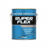 PINTURA ASFALTICA 4LTS SUPERFLEX