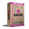 CALTEX x25kg.