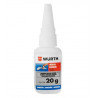 WURTH BONDER 2G. CIANOACRILATO