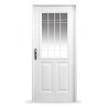 PUERTA LINEA STANDARD 710 DERECHA