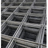 MALLA 6 MM Q158 (15*15*)