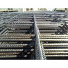 MALLA 5 MM Q131 (15*15) 6x2.4M