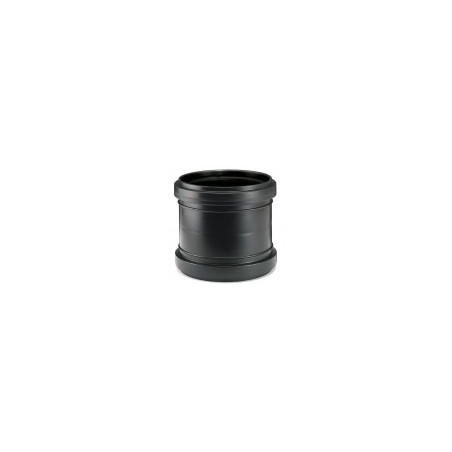 CUPLA DE REDUCC. M-H 110-63MM STD DURATOP