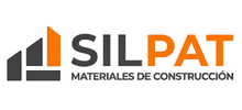 TIENDA Online Silpat