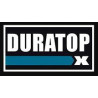 DURATOP