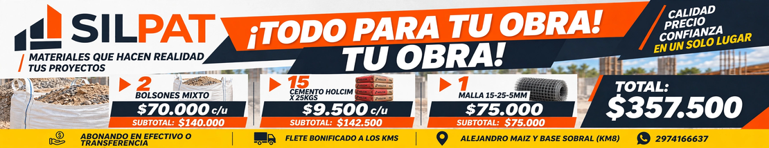 PROMO 1